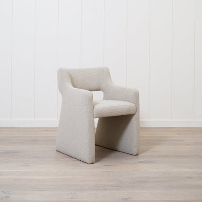 Chaises de salle à manger Cleo