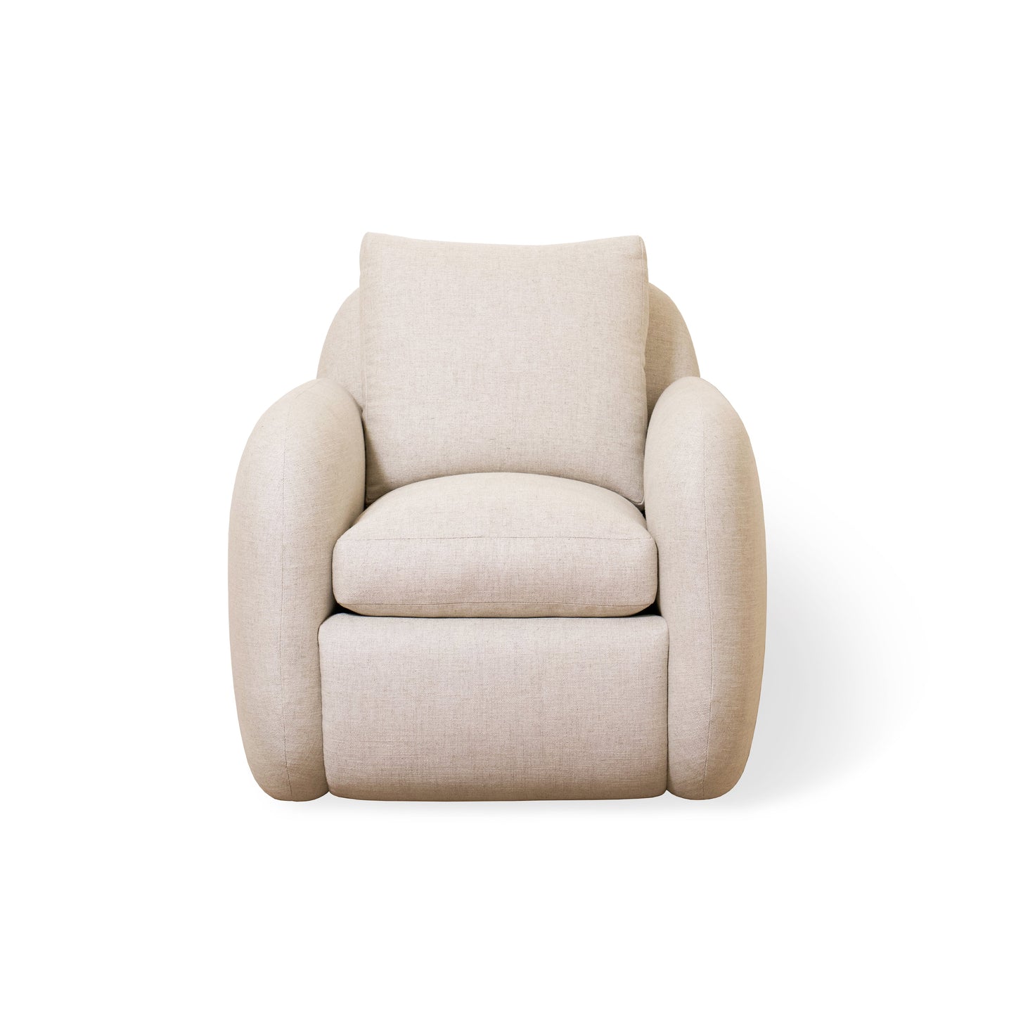 Chaise Miller