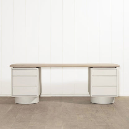 Bureau Edward