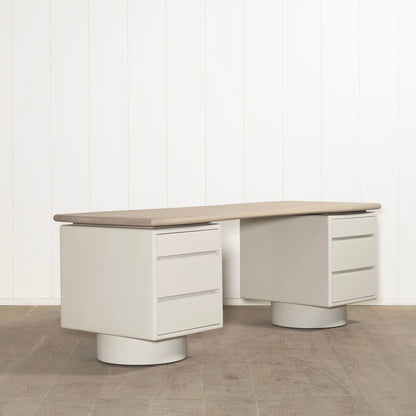 Bureau Edward