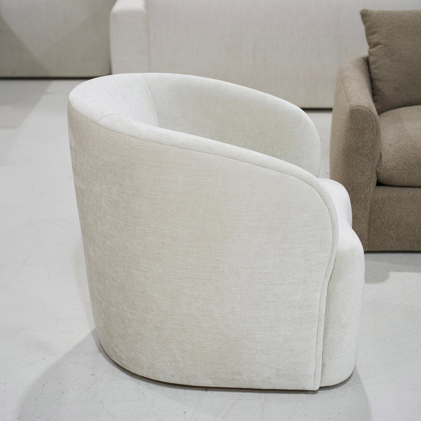 Chaise Estelle