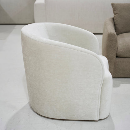 Chaise Estelle