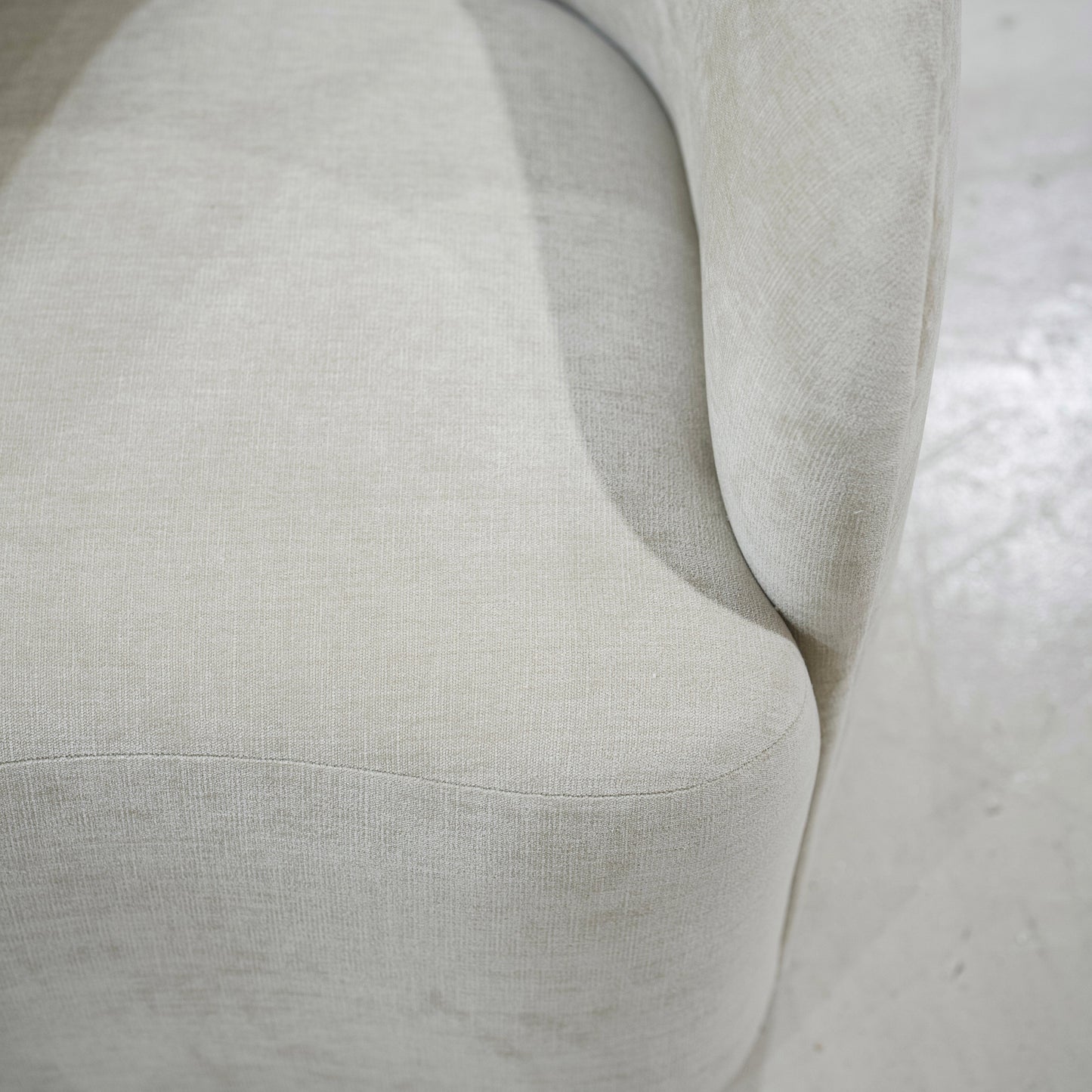 Chaise Estelle