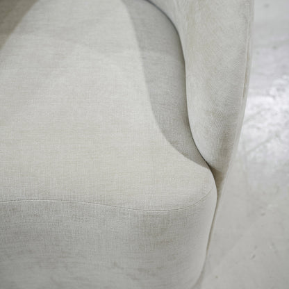 Chaise Estelle