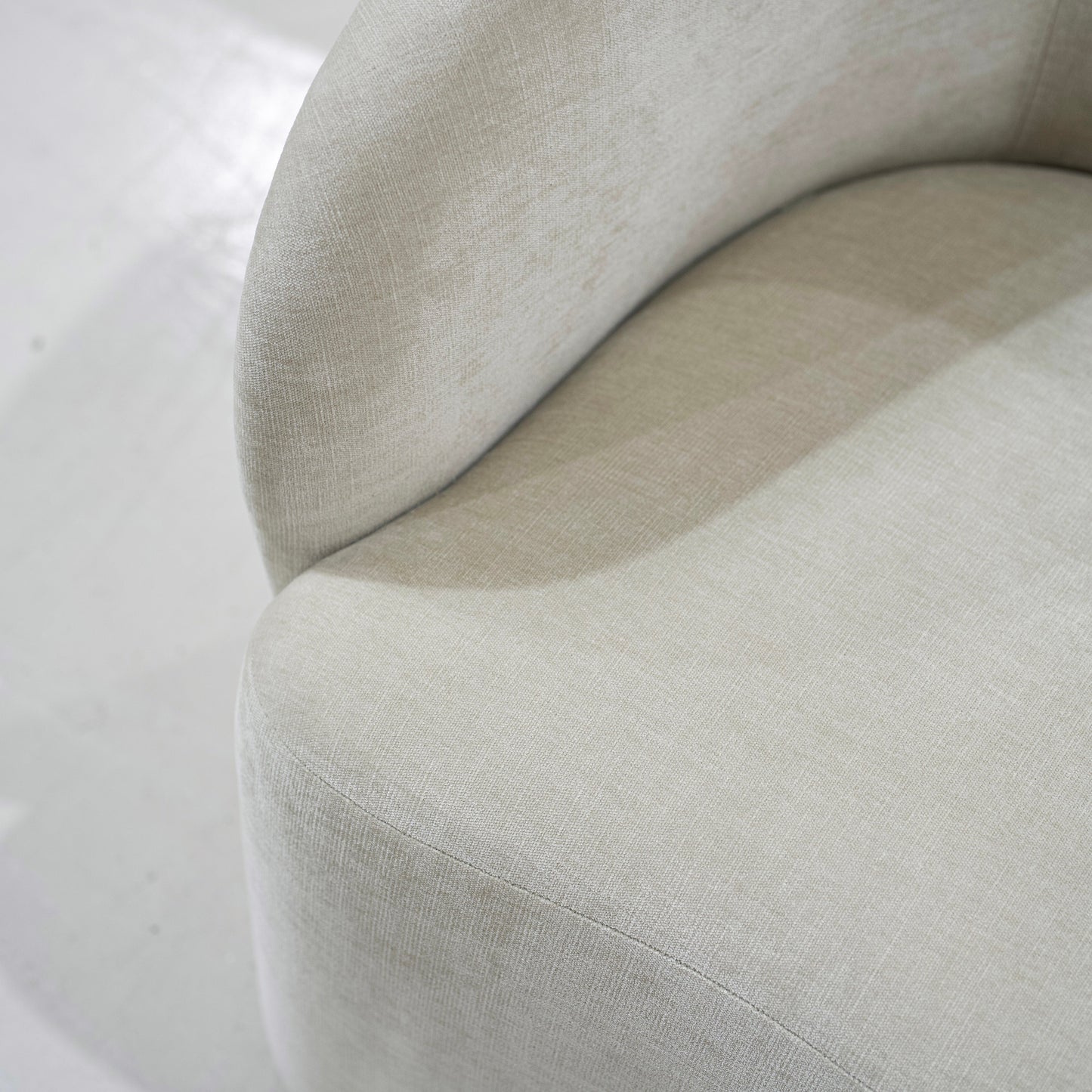 Chaise Estelle