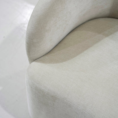 Chaise Estelle