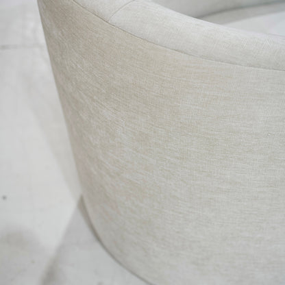Chaise Estelle