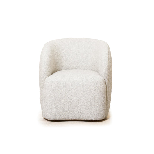 Chaise Estelle