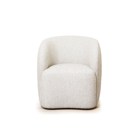 Chaise Estelle