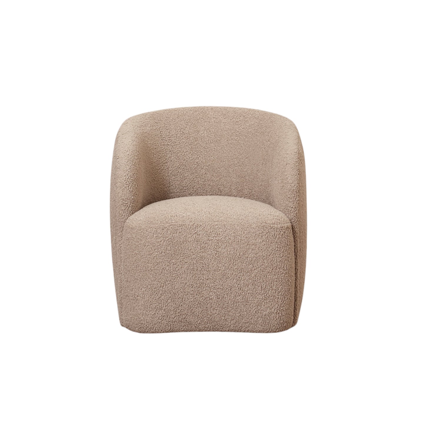 Chaise Estelle