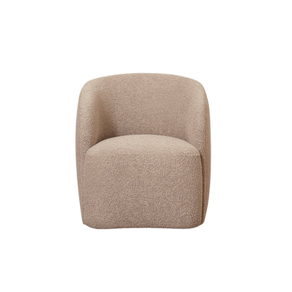 Chaise Estelle