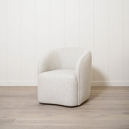 Chaise Estelle