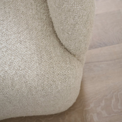 Chaise Estelle
