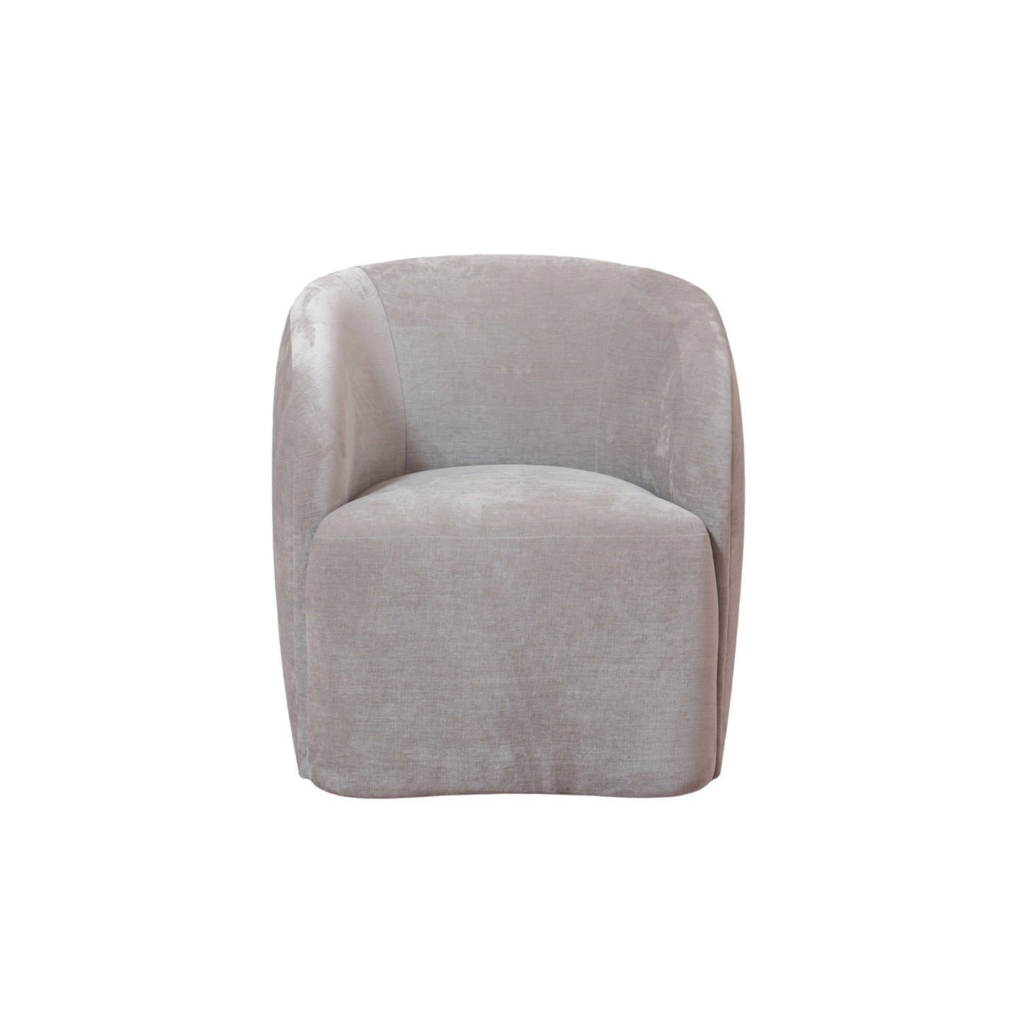 Chaise Estelle
