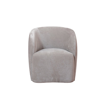 Chaise Estelle