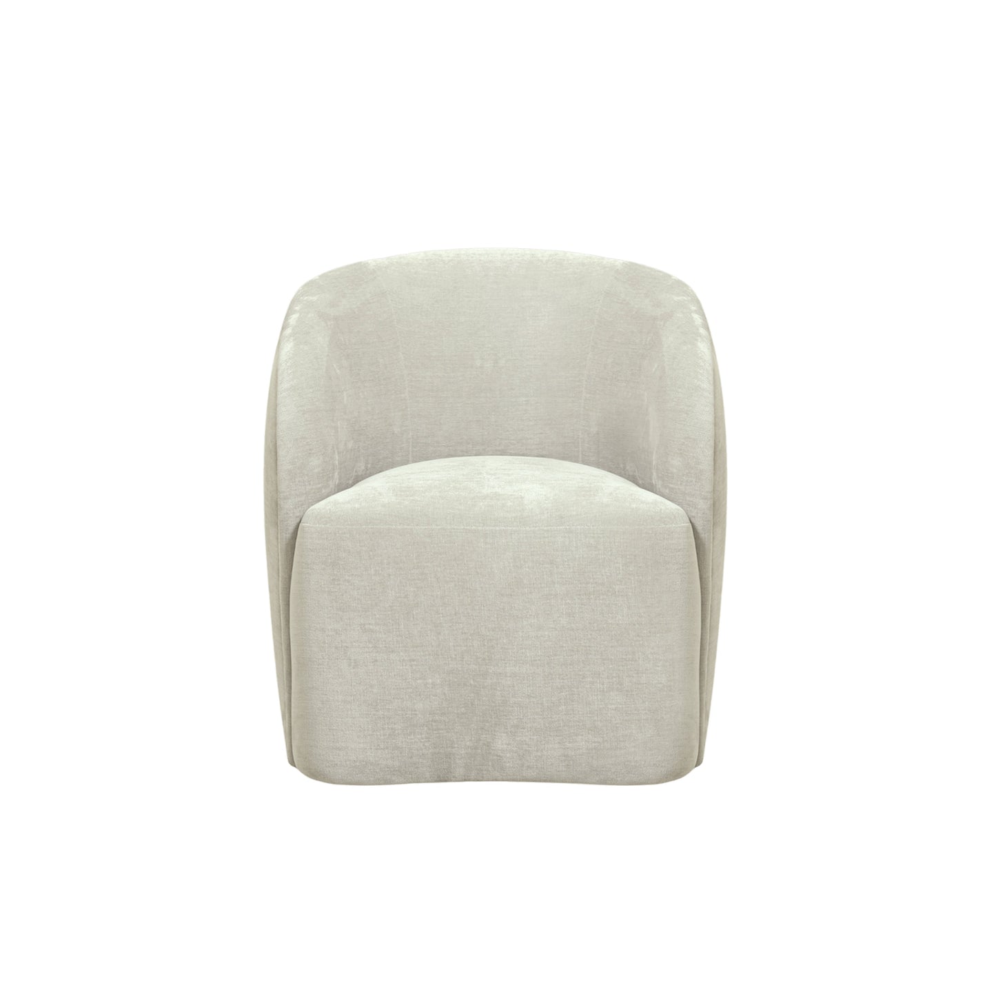 Chaise Estelle