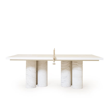 Table de ping-pong Ethan