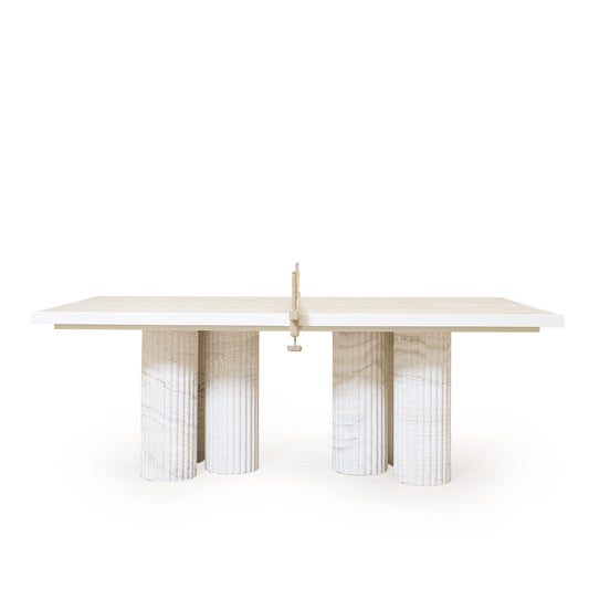 Table de ping-pong Ethan