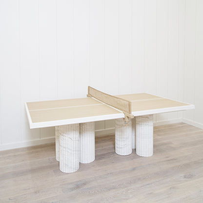 Table de ping-pong Ethan