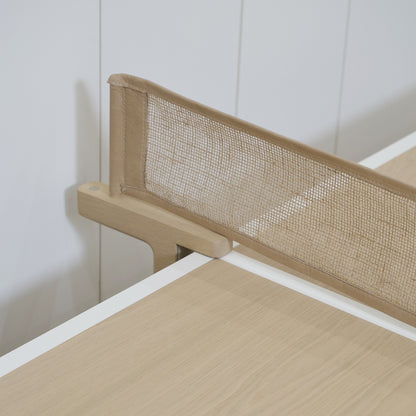 Table de ping-pong Ethan