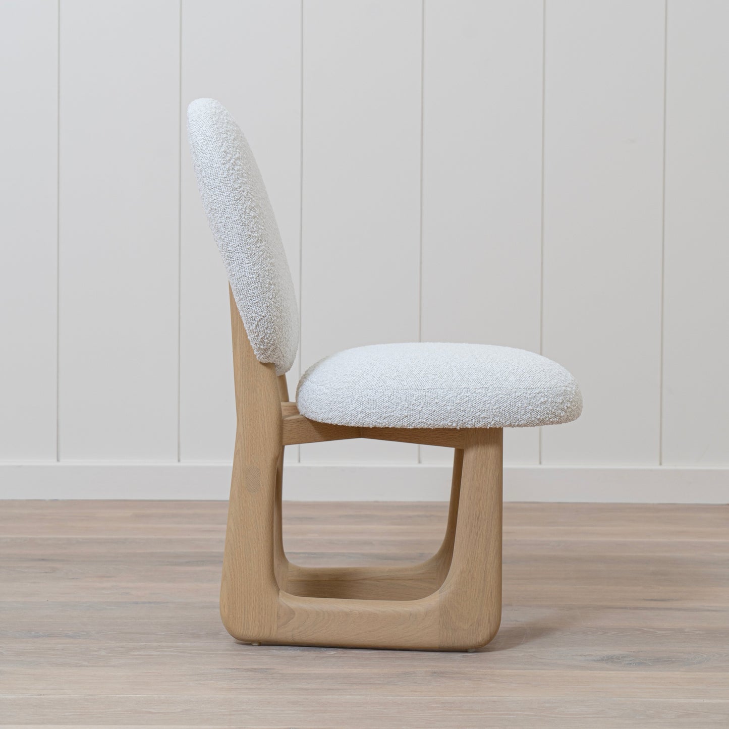 Chaises de salle à manger Eve
