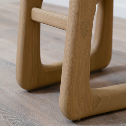 Chaises de salle à manger Eve