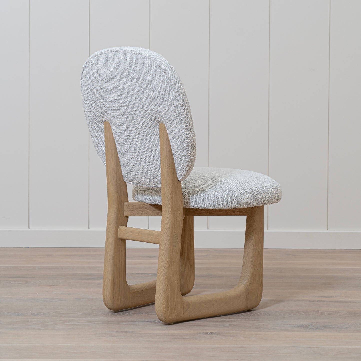 Chaise de salle à manger Eve