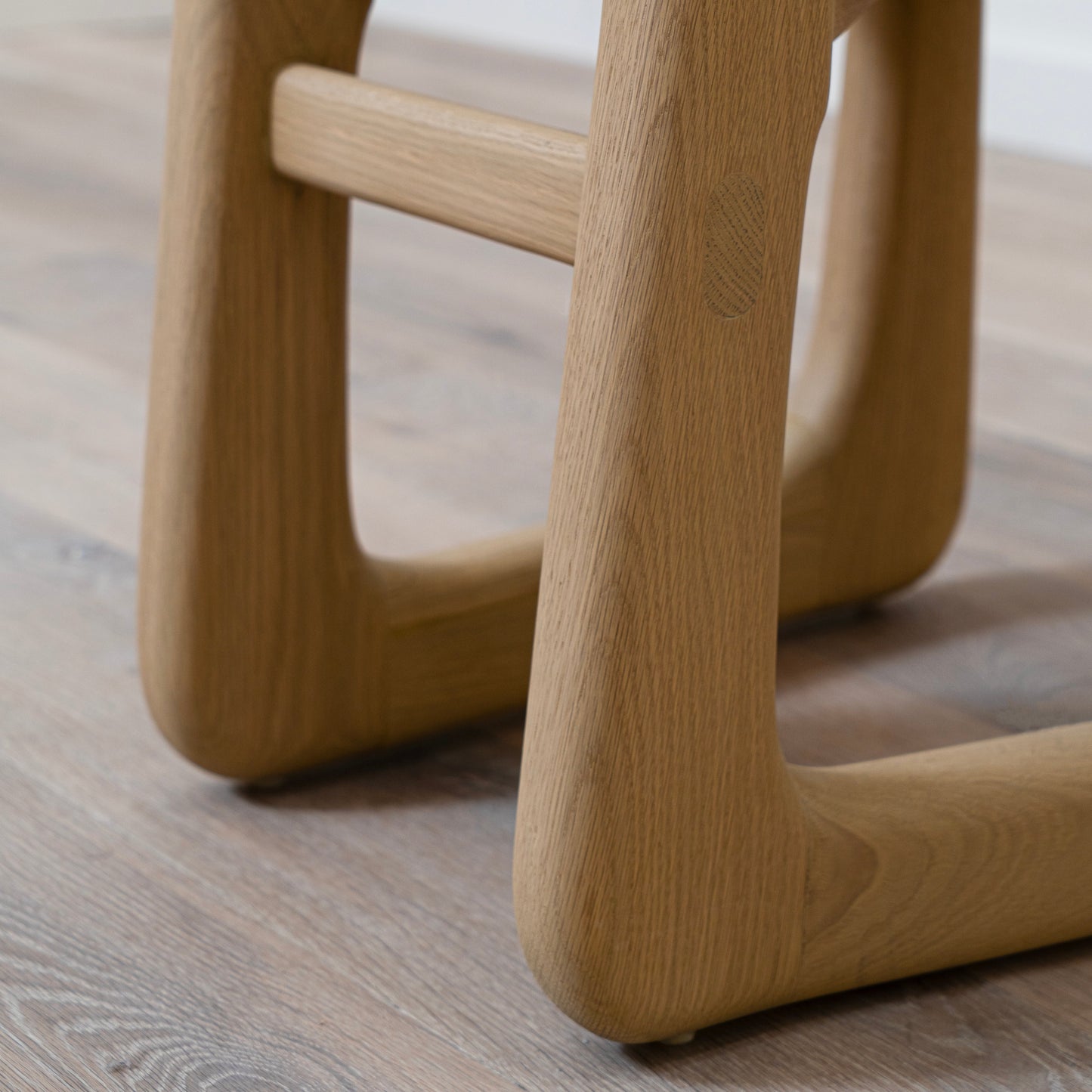 Chaise de salle à manger Eve