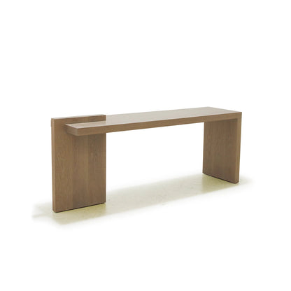 Console Fairfax