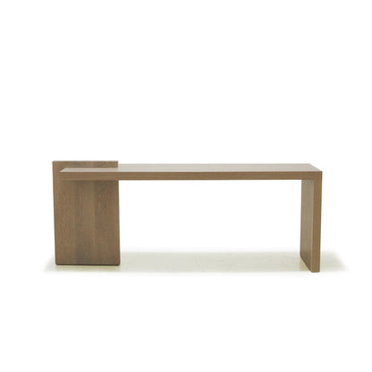 Console Fairfax