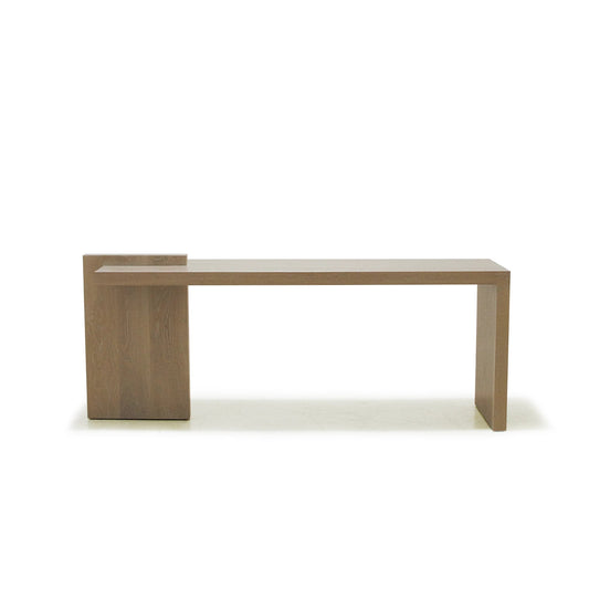 Console Fairfax