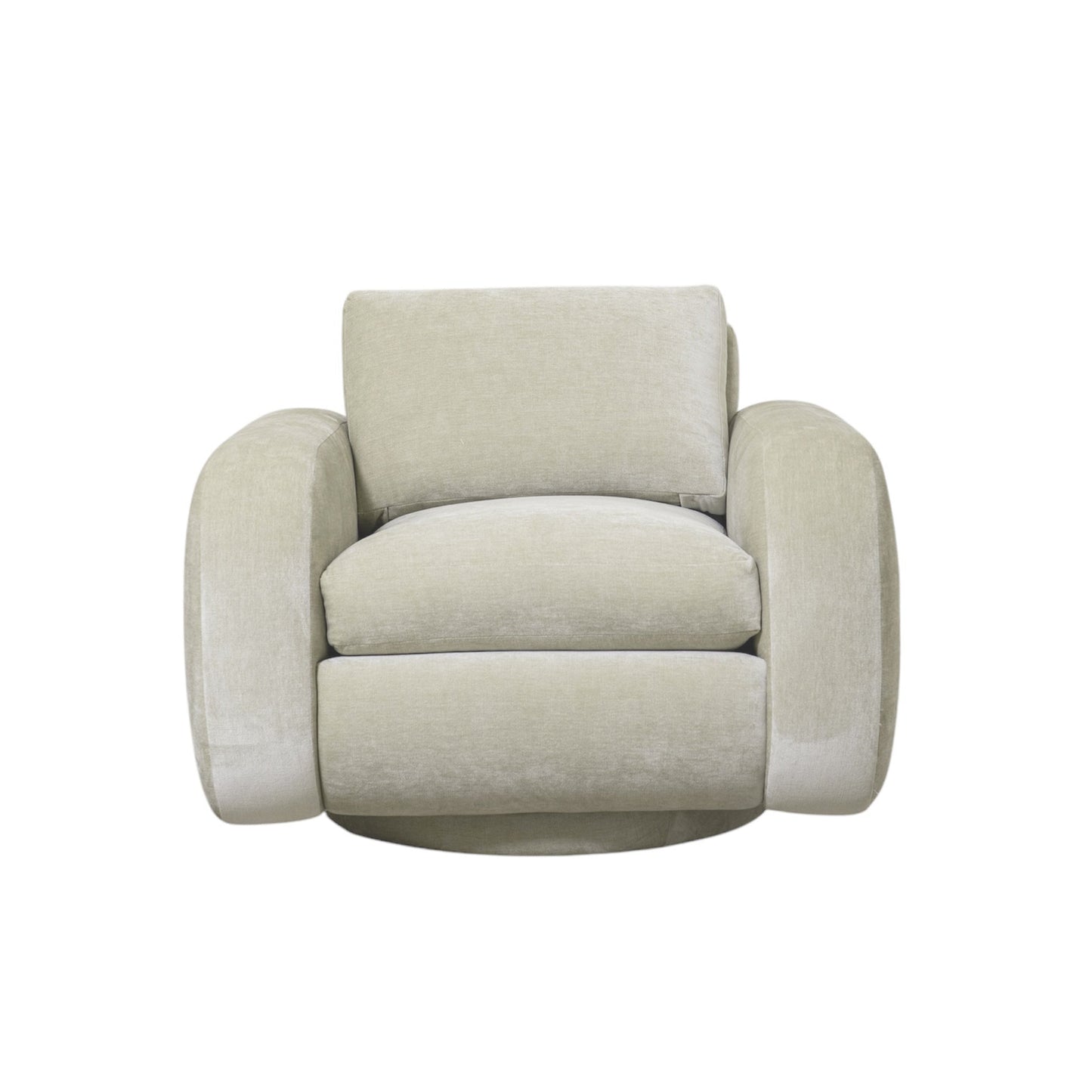 Chaise Félix