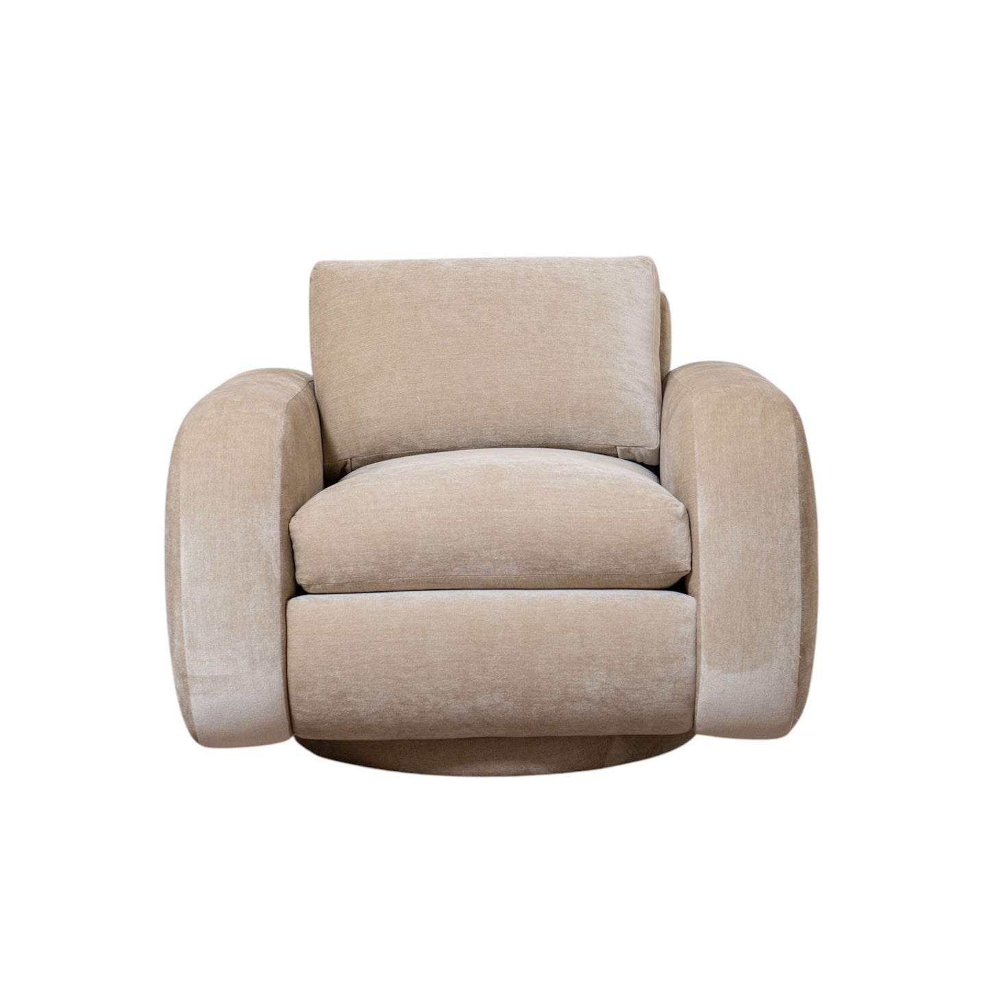 Chaise Félix