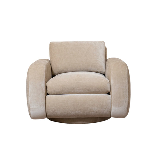 Chaise Félix