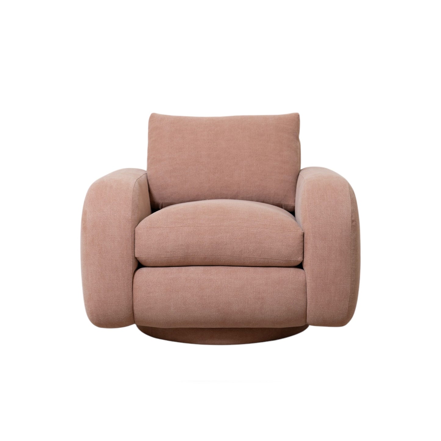 Chaise Félix