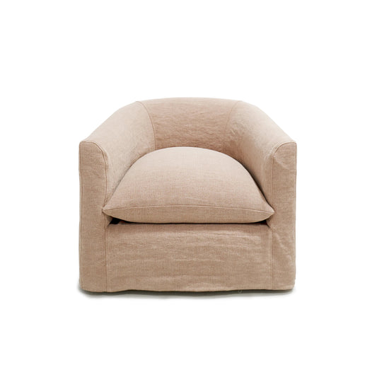 Chaise Fletcher