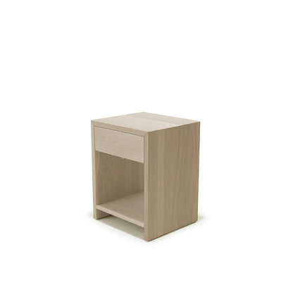 Table de chevet Gap