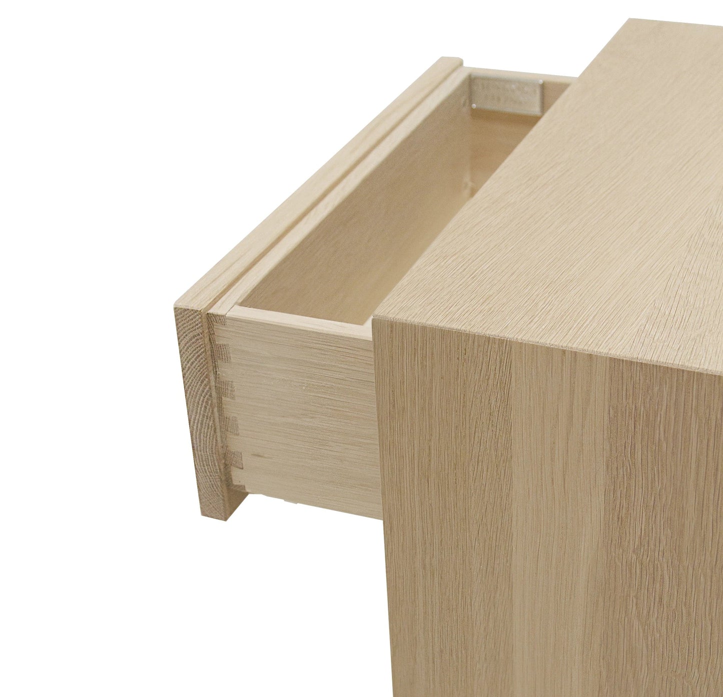 Table de chevet Gap