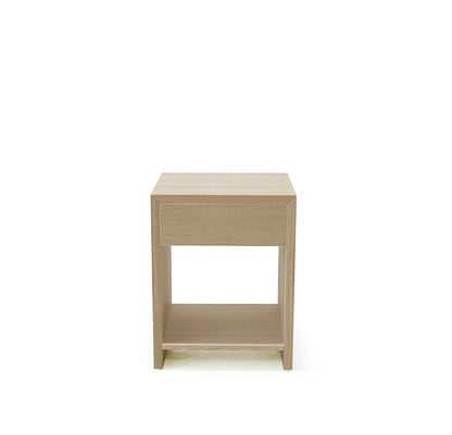 Table de chevet Gap