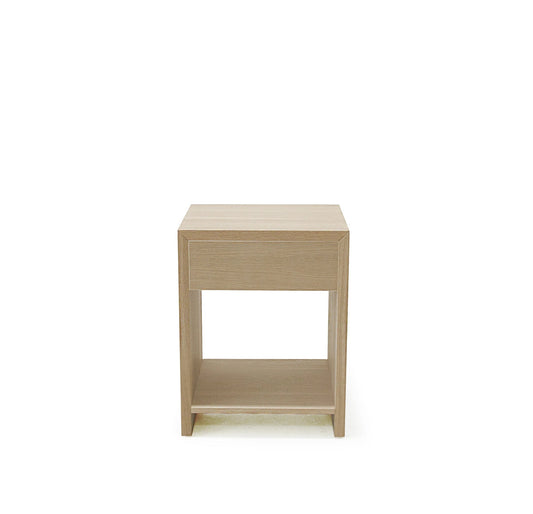 Table de chevet Gap