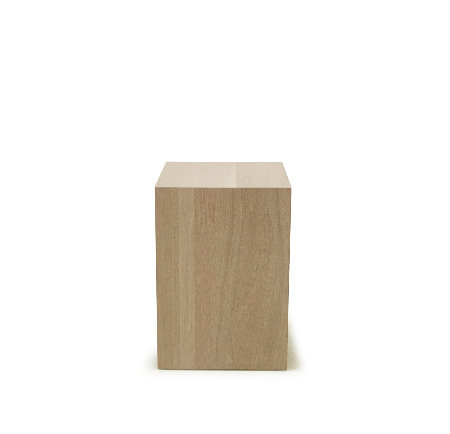 Table de chevet Gap