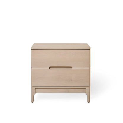 Table de chevet Gracie
