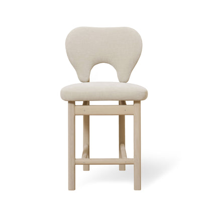 Tabouret de comptoir Grayson