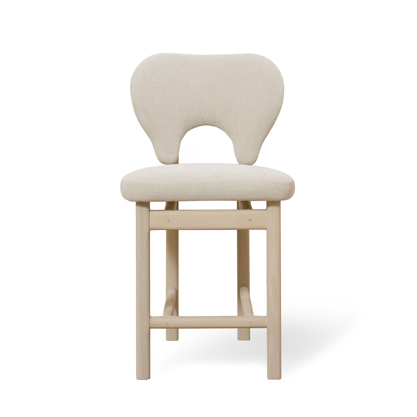 Tabouret de comptoir Grayson