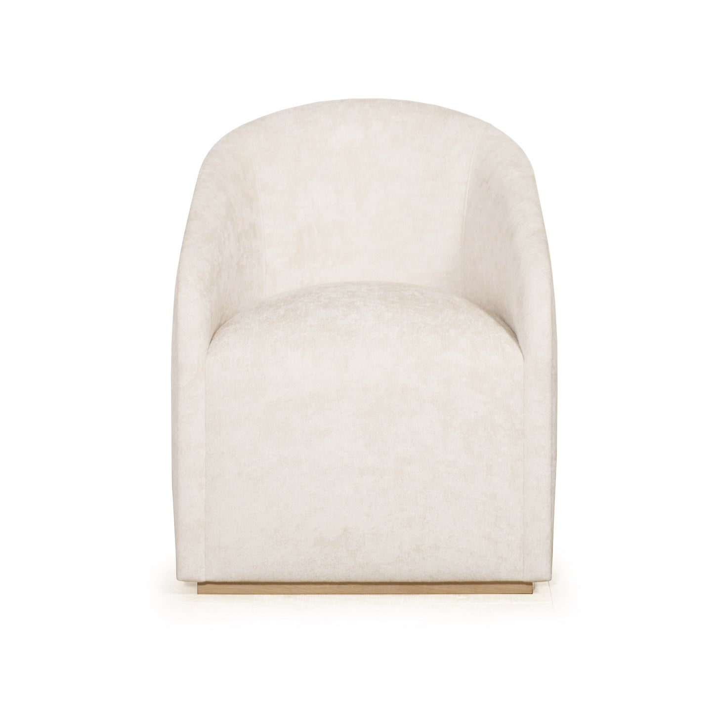 Chaise de salle à manger Griffith