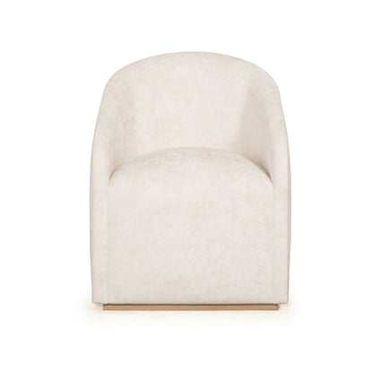 Chaise de salle à manger Griffith