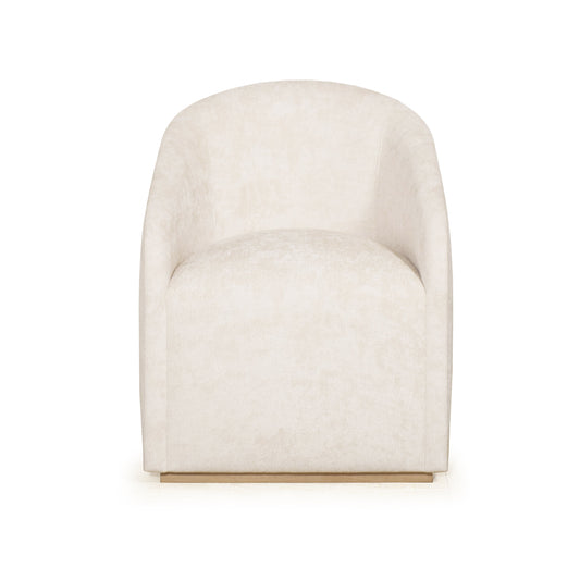 Chaise de salle à manger Griffith