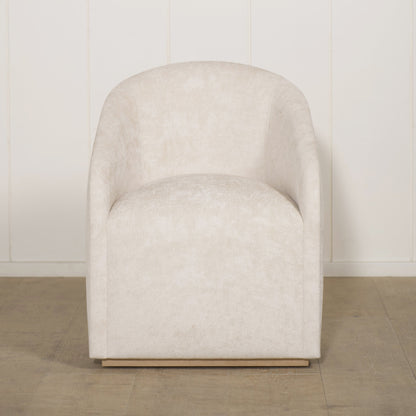 Chaise de salle à manger Griffith