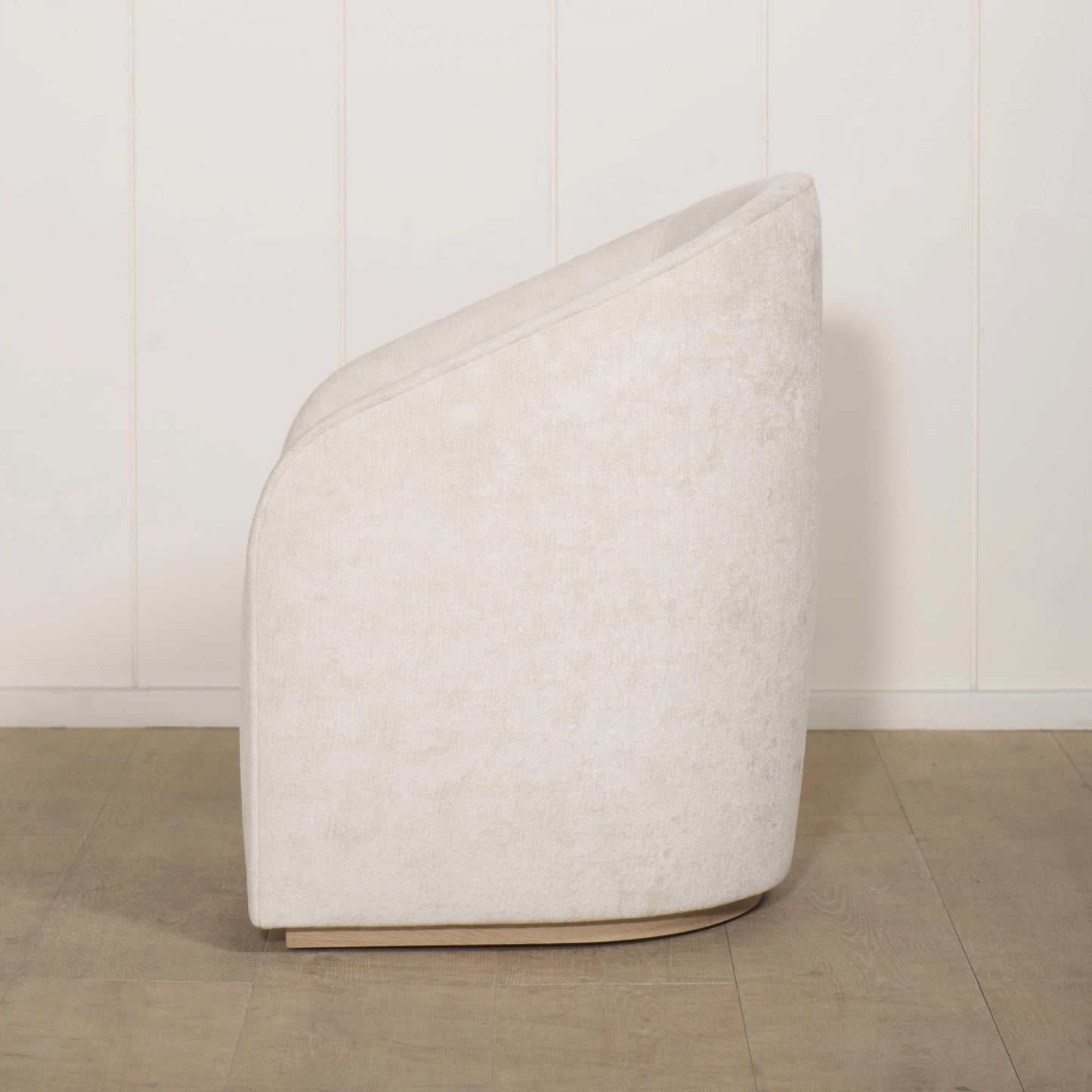 Chaise de salle à manger Griffith