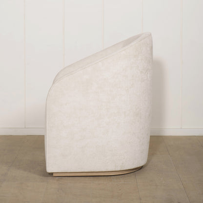 Chaise de salle à manger Griffith